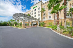 Holiday Inn Titusville/Kennedy Space Center, an IHG Hotel